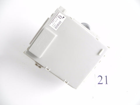 2006 LEXUS GS300 GS350 FUSE RELAY JUNCTION CONTROL 82670-30230 OEM 178 #21 A - Advancebay, Inc.