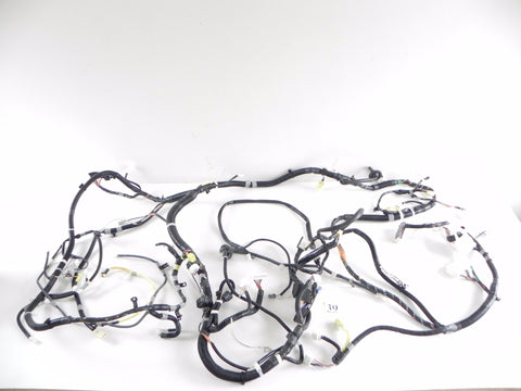 2006 LEXUS GS300 FLOOR WIRE WIRRING HARNESS CABLE 82161-30D51 OEM 178 #39 A - Advancebay, Inc.