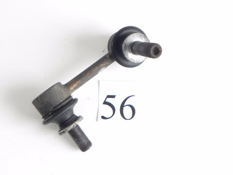 2006 LEXUS GS300 STABILIZER BAR LINK LEFT SIDE 48810-30080 FACTORY OEM 178 #56 A - Advancebay, Inc.