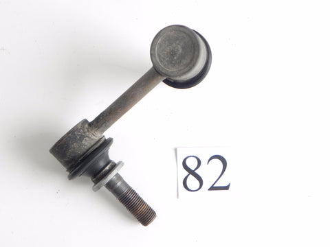 2006 LEXUS GS300 STABILIZER BAR LINK RIGHT SIDE 4882030100 FACTORY OEM 178 #82 A - Advancebay, Inc.