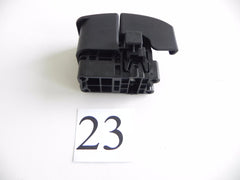 2009 LEXUS IS250 KEY SET LOCK DOOR ENGINE COMPUTER STEERING COLUMN OEM 742 #23 A