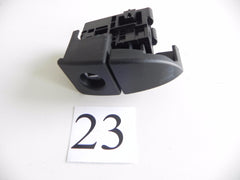 2009 LEXUS IS250 KEY SET LOCK DOOR ENGINE COMPUTER STEERING COLUMN OEM 742 #23 A