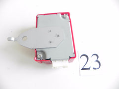 2009 LEXUS IS250 KEY SET LOCK DOOR ENGINE COMPUTER STEERING COLUMN OEM 742 #23 A