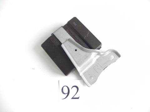2006 LEXUS GS300 GS350 MPX DOOR REAR LEFT MODULE UNIT 89225-30010 OEM 178 #92 A - Advancebay, Inc.