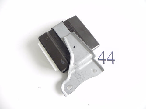 2006 LEXUS GS300 GS350 MPX DOOR REAR RIGHT MODULE UNIT 89224-30070 OEM 178 #44 A - Advancebay, Inc.