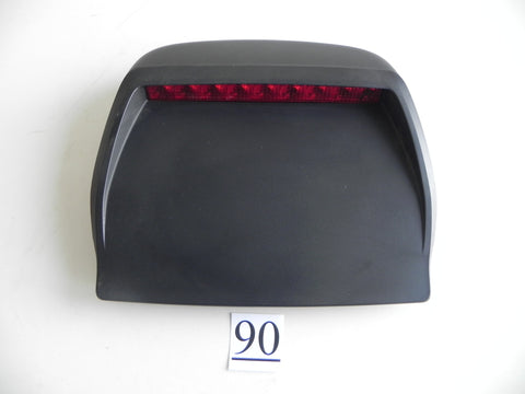 2010 LEXUS IS250 IS350 REAR THIRD LIGHT 3RD BRAKE STOP LIGHT OEM 922 #90 A