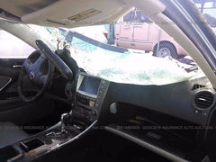 2006 Lexus IS250 on sale parts only parting out Advancebay Inc #177 - Advancebay, Inc.