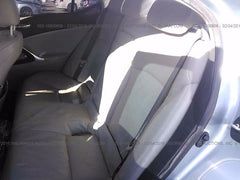 2006 Lexus IS250 on sale parts only parting out Advancebay Inc #177 - Advancebay, Inc.
