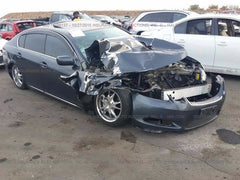 2006 Lexus GS300 on sale parts only parting out Advancebay Inc #185 - Advancebay, Inc.