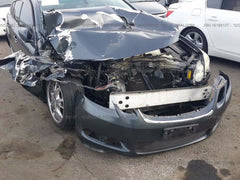 2006 Lexus GS300 on sale parts only parting out Advancebay Inc #185 - Advancebay, Inc.