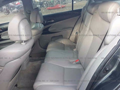 2006 Lexus GS300 on sale parts only parting out Advancebay Inc #185 - Advancebay, Inc.