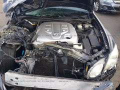 2006 Lexus GS300 on sale parts only parting out Advancebay Inc #185 - Advancebay, Inc.
