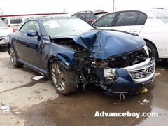 2006 Lexus SC430 on sale parts only parting out Advancebay Inc #227 - Advancebay, Inc.