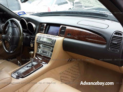2006 Lexus SC430 on sale parts only parting out Advancebay Inc #227 - Advancebay, Inc.