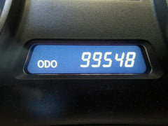 2007 Lexus IS250 on sale parts only parting out Advancebay Inc #236 - Advancebay - 3