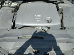 2007 Lexus IS250 on sale parts only parting out Advancebay Inc #236 - Advancebay - 4