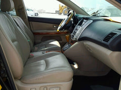 2007 Lexus RX400 H HYBRID on sale parts only parting out Advancebay Inc #260 - Advancebay - 4