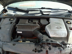 2007 Lexus RX400 H HYBRID on sale parts only parting out Advancebay Inc #260 - Advancebay - 5