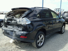 2007 Lexus RX400 H HYBRID on sale parts only parting out Advancebay Inc #260 - Advancebay - 6