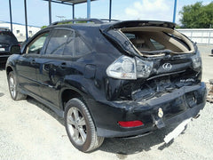 2007 Lexus RX400 H HYBRID on sale parts only parting out Advancebay Inc #260 - Advancebay - 7