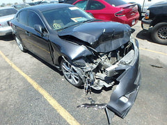 2007 Lexus IS250 on sale parts only parting out Advancebay Inc #262 - Advancebay - 2