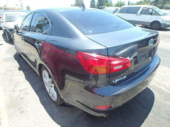 2007 Lexus IS250 on sale parts only parting out Advancebay Inc #262 - Advancebay - 3