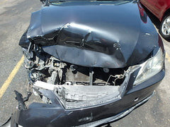 2007 Lexus IS250 on sale parts only parting out Advancebay Inc #262 - Advancebay - 7