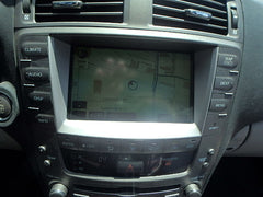 2007 Lexus IS250 on sale parts only parting out let us know #262