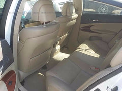 2006 Lexus GS300 on sale parts only parting out Advancebay Inc #269 - Advancebay, Inc.