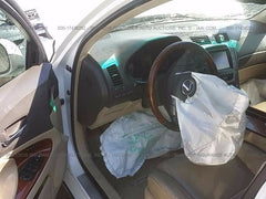 2006 Lexus GS300 on sale parts only parting out Advancebay Inc #269 - Advancebay, Inc.