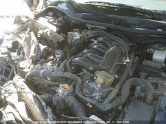 2006 Lexus GS300 on sale parts only parting out Advancebay Inc #269 - Advancebay, Inc.