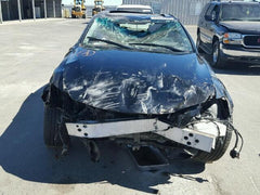 2006 Lexus IS250 on sale parts only parting out Advancebay Inc #296 - Advancebay, Inc.