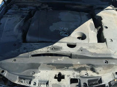 2006 Lexus IS250 on sale parts only parting out Advancebay Inc #296 - Advancebay, Inc.