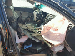 2006 Lexus IS250 on sale parts only parting out Advancebay Inc #296 - Advancebay, Inc.