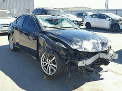 2006 Lexus IS250 on sale parts only parting out Advancebay Inc #296 - Advancebay, Inc.