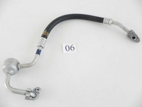 2008 LEXUS IS250 IS350 AC AIR CONDITIONER SUCTION LINE HOSE 88712-53100 198 #06