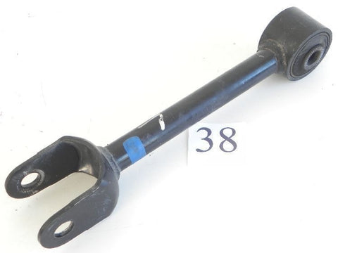 2013 LEXUS IS250 IS350 UPPER CONTROL ARM SHORT RIGHT OR LEFT 48770-30110 298 #38
