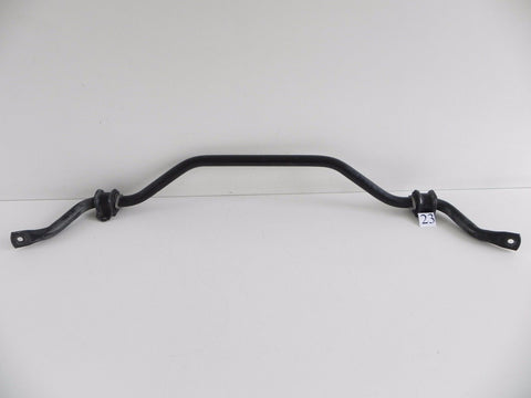 2007 LEXUS IS250 SWAY BAR STABILIZER ANTI ROLL FRONT 48811-30661 OEM 254 #51