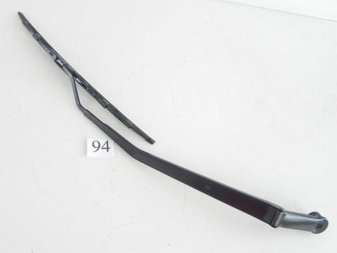 2006 Lexis SC430 Wiper Arm With Blade Windshield Right Side 85211-24101 227 #93 - Advancebay, Inc.