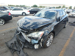 2007 Lexus IS250 AWD on sale parts only parting out Advancebay Inc #302 - Advancebay - 2