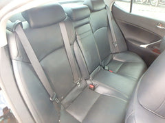 2007 Lexus IS250 AWD on sale parts only parting out Advancebay Inc #302 - Advancebay - 6