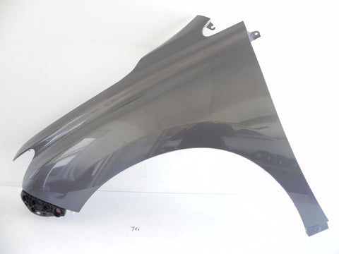 eBay Motors