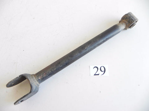 2006 LEXUS GS300 AWD UPPER CONTROL ARM LONG RIGHT OR LEFT REAR OEM 178 #29 A - Advancebay, Inc.