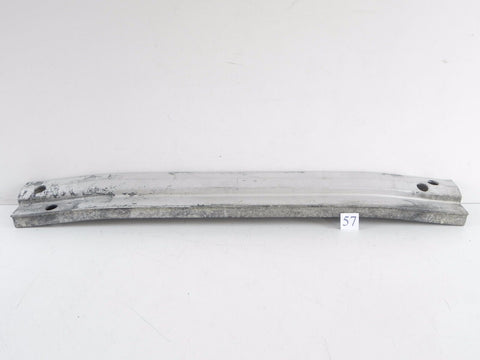 2004 LEXUS IS300 REAR REINFORCEMENT IMPACT BAR BUMPER 52171-53020 OEM #57 A - Advancebay, Inc.