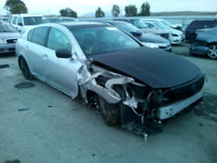 2006 Lexus GS300 AWD on sale parts only parting out Advancebay Inc #319 - Advancebay, Inc.