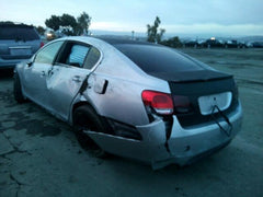 2006 Lexus GS300 AWD on sale parts only parting out Advancebay Inc #319 - Advancebay, Inc.