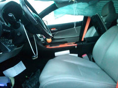2006 Lexus GS300 AWD on sale parts only parting out Advancebay Inc #319 - Advancebay, Inc.