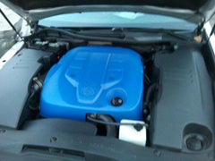 2006 Lexus GS300 AWD on sale parts only parting out Advancebay Inc #319 - Advancebay, Inc.