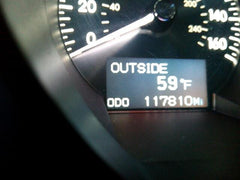 2006 Lexus GS300 AWD on sale parts only parting out Advancebay Inc #319 - Advancebay, Inc.