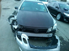 2006 Lexus GS300 AWD on sale parts only parting out Advancebay Inc #319 - Advancebay, Inc.
